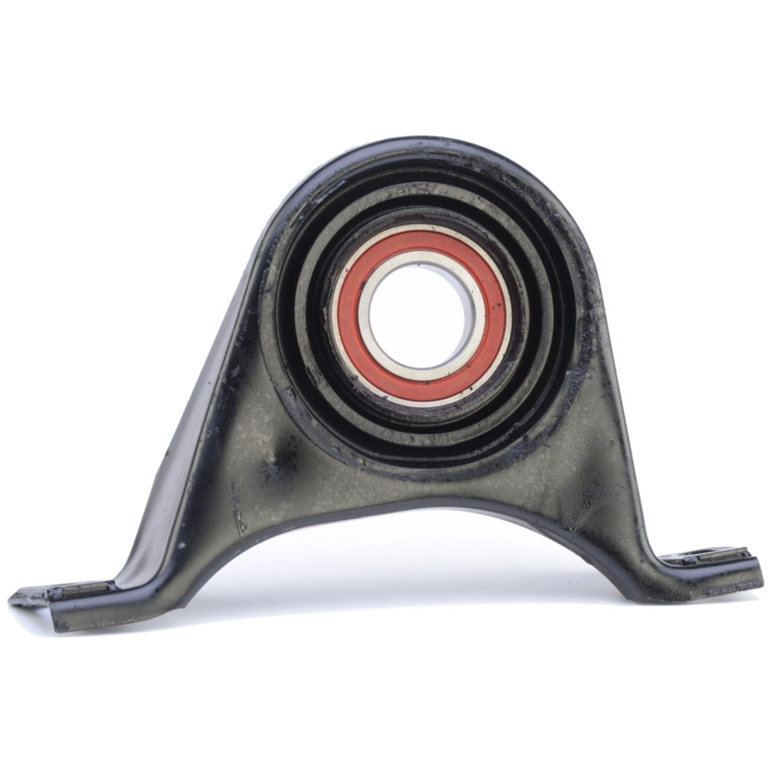 Anchor Doan 6067 Center Support Bearing - Center Fits select: 2005-2006 CHRYSLER 300C, 2006-2013 DODGE CHARGER