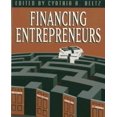 thumbnail image 1 of Financing Entrepreneurs, 1 of 2