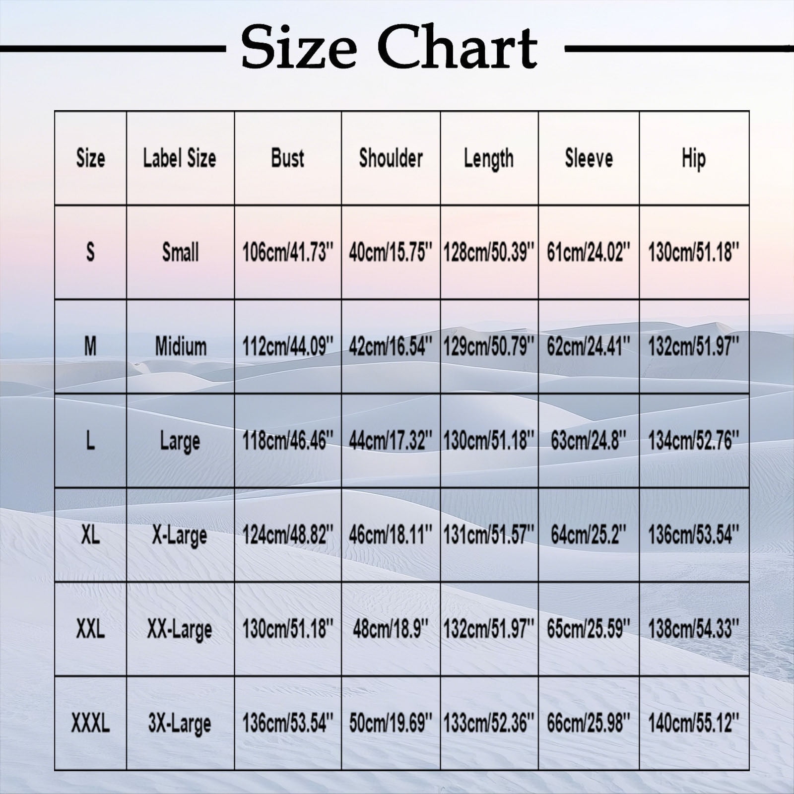 LVHAOGJOB Womens Dresses with Pockets Long Maxi Dress Plus Size Cotton Linen Long Sleeve for Beach Vacation Sundress for Mujer Loose