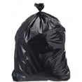 thumbnail image 5 of Farm Plastic Supply - 42 Gallon Heavy Duty Contractor Bags (20 Pack), 5 of 6