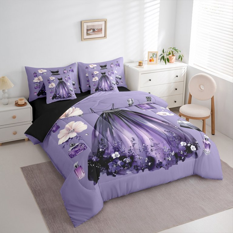 princess dress duvet cover Buy Pink Disney Princess Supersoft 100% Brushed Cotton Duvet Cover and  Pillowcase Set from Next USA