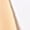 Beige, variant on Fengqque Womens No Show Socks Non Slip Ultra Low Cut Thin Silky Footies Cotton Sole Invisible Socks Flats Loafers