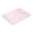 Pink, variant on Quilted Breathable Pet Cooling Mat Lightweight Washable Cool Pad, Non- Portable Summer Pet Bed Blanket, Indoor Outdoor Crate Kennel Cool Bed For Small Dogs Cats(Grey)