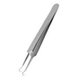 thumbnail image 1 of Herramienta Para Sacar Espinillas, Pinzas Para Herramientas De Espinillas, Regalo, Aguja Afilada De Acero Inoxidable Para Dormitorio, 1 of 7