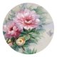 thumbnail image 1 of Arte DIY 11CT hilo de algodón ecológico flor Animal Kit punto de cruz bordado estampado Hugtrwg Para estrenar, 1 of 9