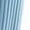 Light Blue, variant on Women'S Pajama Sets Long Sleeve Short Sleeve 2 Piece Lounge Sets Ribbed Knit Sweater Sleepwear Black M