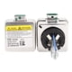 thumbnail image 5 of Luz Delantera del Coche BuyWeek 2 Piezas D3S Bombilla de Faro Antiniebla, 5 of 9