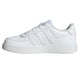 thumbnail image 1 of Tenis Adidas Breaknet 2.0 K Original HP8962 Casual, 1 of 4