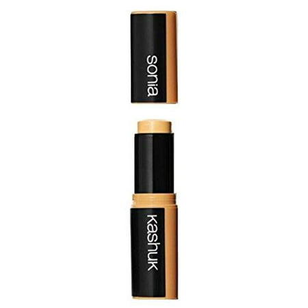 latte 13 undetectable foundation stick sonia (Best Sonia Kashuk Makeup)