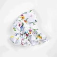 thumbnail image 7 of Spring Porch Goose Outfit, Large White Goose Attire, Outdoor Spring Porch Decorations, 2 Set, 7 of 7
