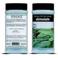 thumbnail image 2 of Spazazz LLC Original Crystals - Eucalyptus Mint (Stimulate) SPZ-101, 2 of 8