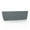 grey（Left）, variant on PIT66 Front Seat Shield Cover Panel Bezel Fit for 2011-2014 Ford F150 Left Driver Side Grey