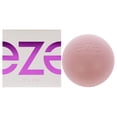 thumbnail image 1 of Flow de Eze para mujeres - Spray EDP de 2.5 oz, 1 of 2