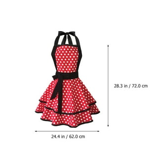 Snap with Salon Shawl Black Closure Hair Cloth Nylon Home Textiles Retro  Apron Patterns for Sewing Bakers Apron Set Artist Smock Adult Hairdresser