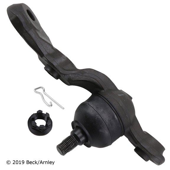 BeckArnley 101-7678 Ball Joint
