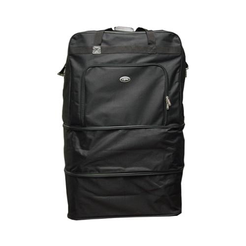 40 inch luggage Clearance