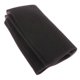 thumbnail image 1 of High Density Activated Carbon Foam 60*50*03cm Universal Cooker Hood Extractor Carbon Filter Charcoal Kitchen Range Hood Parts, 1 of 5