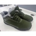 thumbnail image 1 of Botas Del Desierto Felpa Invierno Antideslizantes Impermeables para Hombres Y Mujeres, 1 of 2