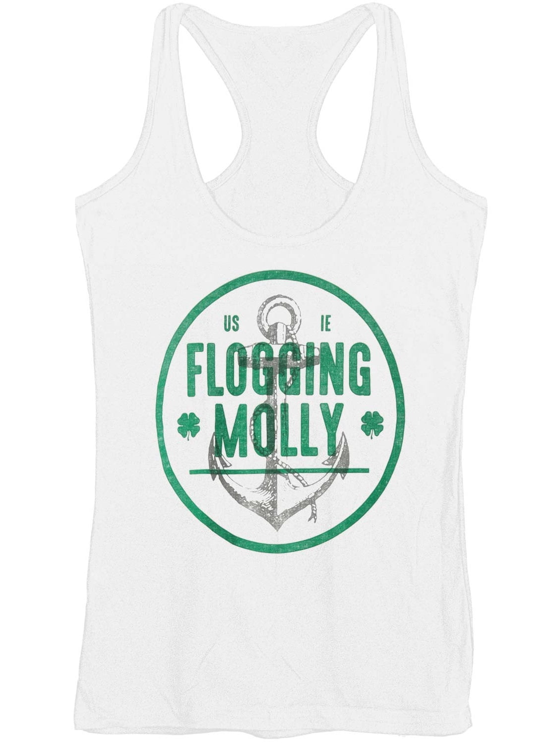 Kids Boys Girls Fashion Flogging Molly Music Band