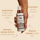 thumbnail image 2 of Aceite autobronceador en aerosol Skinny Tan Tan and Tone 145 ml, 2 of 9