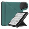 thumbnail image 2 of Adecuado para E-Book Libra Color Tablet Cubierta Protectora Transformadores Estilo Resistente Al Desgaste y Anti-Peeling A, 2 of 5