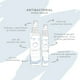 thumbnail image 3 of Antibacterial en spray sin aroma 250 ml, 3 of 3