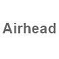 thumbnail image 1 of Airhead 30081-05-A-Bkhp Sb Rv & Lifestyle, 1 of 2