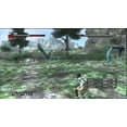 thumbnail image 2 of Lost Odyssey - Xbox 360 - DVD - English, 2 of 4