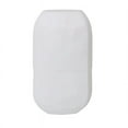 thumbnail image 2 of Cold Roller Reusable Freezable Eye Puffiness Skin Care Cold Massage Tool For Women New, 2 of 11