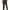 Army, variant on Men's Sweatpants Athletic Lounge Pants Open Bottom Casual Jersey Pants for Men with Pocket Black L
