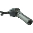 thumbnail image 3 of TRQ Front Outer Tie Rod End LH Driver RH Passenger Each Fits Select Lesabre Bonneville, 3 of 4
