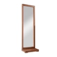 thumbnail image 4 of Tocador Vicky Nogal - Kessa Muebles, 4 of 5