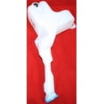 thumbnail image 5 of Washer Reservoir Compatible with HONDA CIVIC 2001-2005 Tank and Cap Only USA/Canada Built, 5 of 5