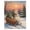 D, variant on DIY Christmas Snowman Pearl Diamond Art Painting Kit, 3D Pearl-Effect Gem Art, All-in-One Easy Craft for Adult Beginner, Home Wall Decor & Holiday Indoor Activity Gift