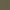 Military Green, variant on I Identify As Conspiracy Theorist Racerback Tank