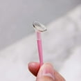 Soft Contact Lense Remover Tool Contact Lens Insertion Tool Includes