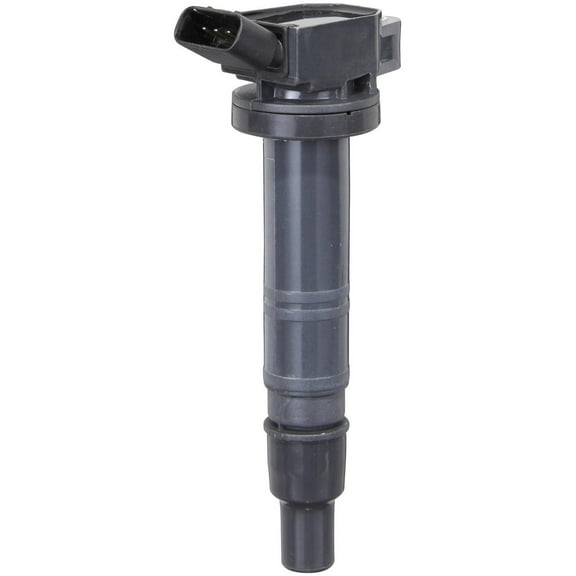 Spectra Premium C-666 Ignition Coil