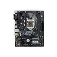 thumbnail image 2 of Asus Core i7/i5/i3 LGA1151 H310 Max.32 Go DDR4 uATX (PRIME H310M-A R2.0/CSM), 2 of 5