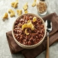thumbnail image 6 of HORMEL Chili with Beans Canned Chili, Shelf-Stable, 25 oz Steel Can, 6 of 16