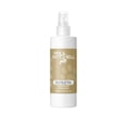 thumbnail image 1 of Spray acondicionador Paul Mitchell Pet Soothing Avena 250 ml, 1 of 7