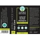 thumbnail image 2 of Champú natural de Herbal Choice Mari (limoncillo y jengibre, botella de 8 onzas líquidas) - Hecho con ingredientes orgánicos - Sin productos químicos sintéticos tóxicos, 2 of 2