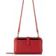 thumbnail image 5 of Bolso cruzado para teléfono inteligente The Sak Iris - Bolso y billetera para teléfono celular para mujer para todos los días - Pulsera convertible con cremallera, 5 of 5