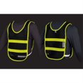 thumbnail image 1 of Gilet de Sécurité Standard Réfléchissant, 1 of 1