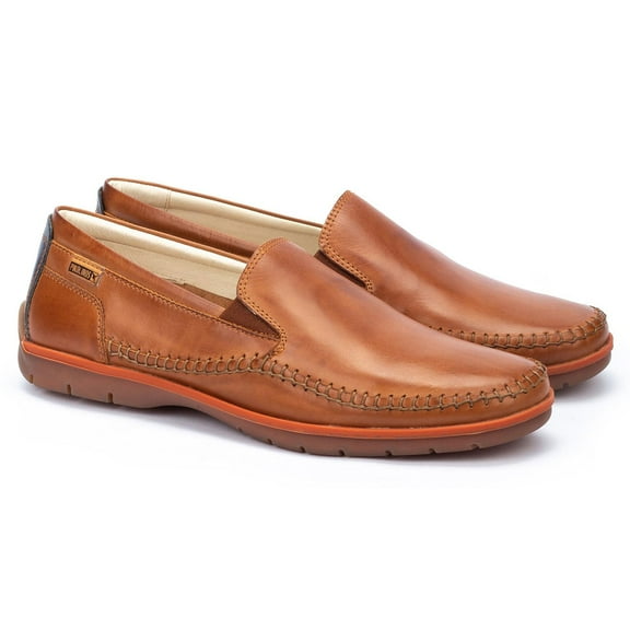 Pikolinos Marbella Loafer (M9A-3111)