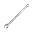 thumbnail image 2 of Llave Combinada Estandar Medida 1" Toolcraft TC3848, 2 of 2