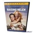 thumbnail image 1 of Raising Helen, 1 of 1