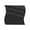 Clearance 156, variant on Peel and Stick Backsplash Self Adhesive Wall Tiles Acrylic Back Splashes Peel and Stick Backsplash Tiles Backsplash for Bathroom Shower Furniture Camper 6"x7" Black