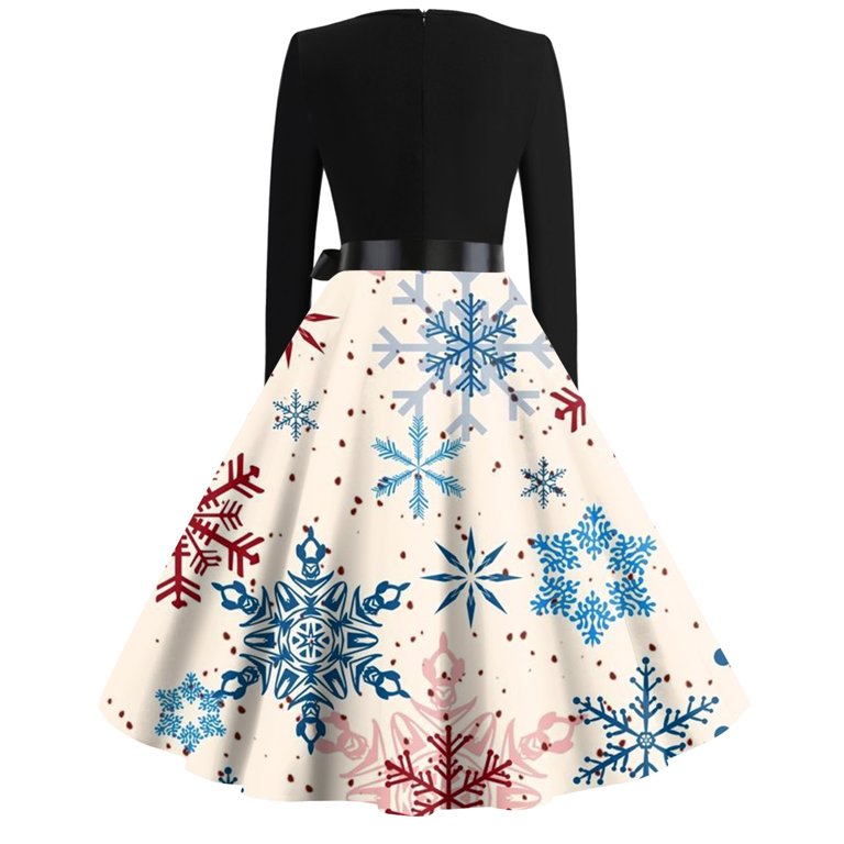 babydoll dress Delia's Sateen Rosette Empire Waist Boho Dress Off-Shoulder Floral Size.:XL Perfect For Nap Time