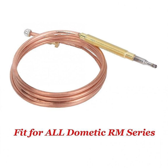 Dometic Fridge Thermocouple Thermo Element Rm Series For Campervan Motorhome