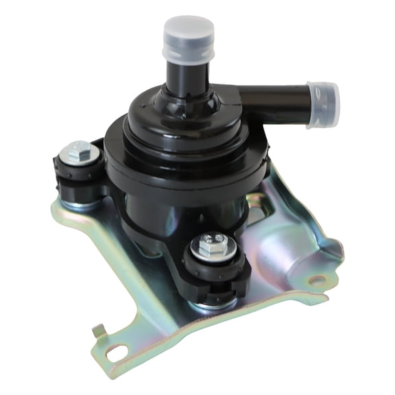 HIRINTOL Electric Water Pump For 2004-2009 Toyota Prius G9020-47031